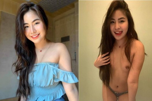 Anh thằng đĩ dài quá mới phọt vào được
