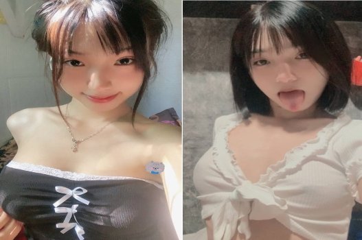 Đụ vào cái mông trắng trẻo của em, anh sướng lắm