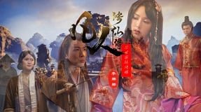 Thợ sửa ống nước sung sướng với cô em gái xinh đẹp