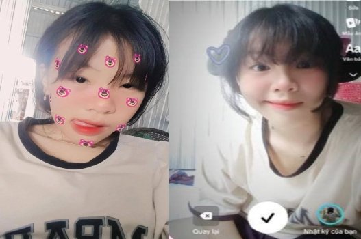 Ám hại bằng cách thú vui hoang tưởng