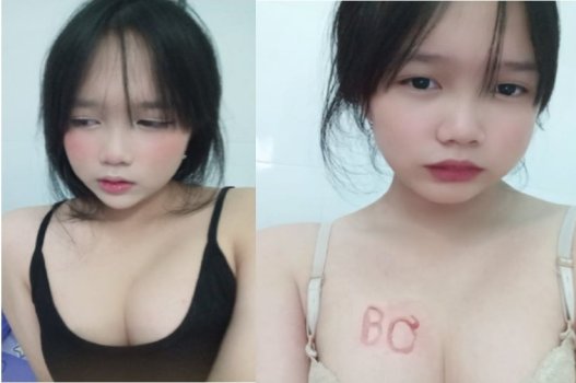 Bướm của tôi siêu đẹp khi ngắm nó