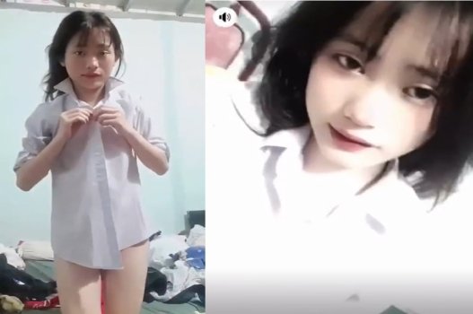 Bướm đẹp đang rất ướt