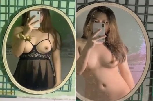 Chịch mạnh bạo mới khiến thằng nguồn rên rỉ sướng