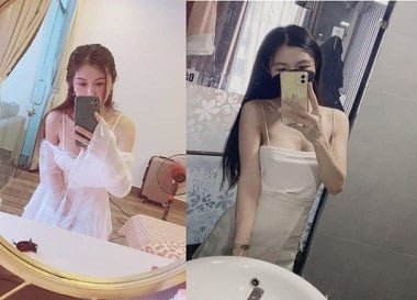 Chịch gái sang chảnh quý phái thì đáng phải trả giá cao