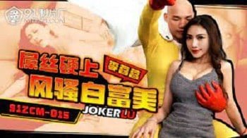 Vợ phải đi bán đứa nhỏ để trả nợ vay của thằng chồng