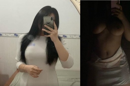 Video sex cô học sinh đầy đặn trong tư thế khác nhau đã được phát sóng