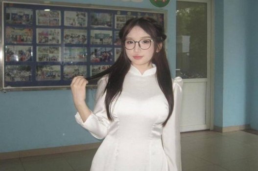 Video nóng nữ sinh dâm đãng