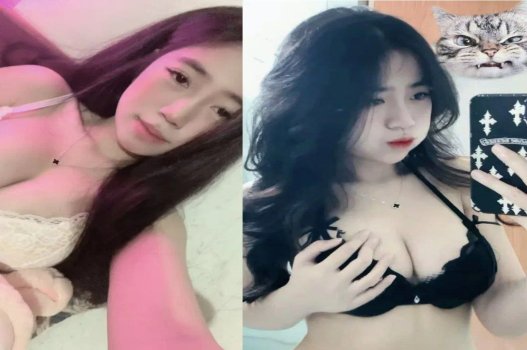 Clip nóng bỏng với cô gái Ngọc Thảo có thân hình quyến rũ