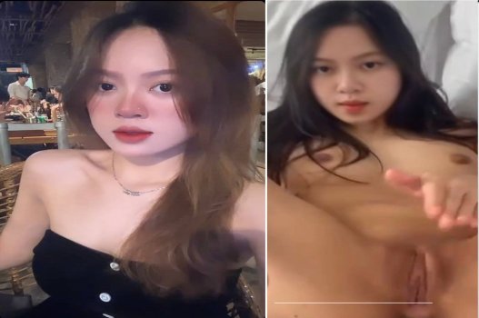 Clip tuổi70 với nàng quyến rũ như sương mai