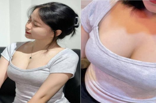 Clip viet69 nữ sinh sexy quyến rũ cha mẹ