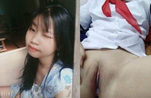Bộ phim xxx học sinh bướm non bị địt lần đầu