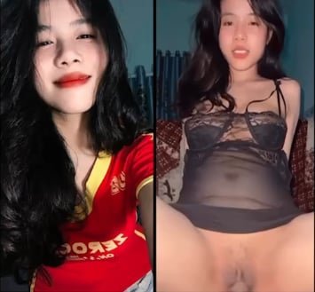 Đứa bạn thân cực kỳ nứng lồn