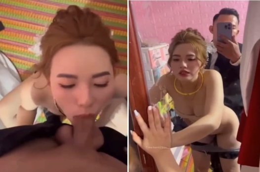 C** dâu khát d** bú c** chổng m** đ** l***n