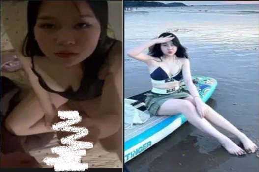 Cô nàng táo bạo với kỹ năng mút tuyệt đỉnh
