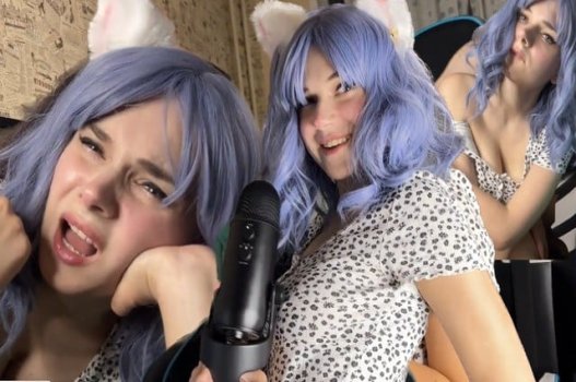 Cosplay nữ siêu nhân anh hùng sexy đã chín