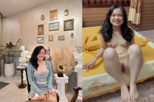 Hành vi tự sướng và ham muốn tình dục vẫn có thể thực hiện
