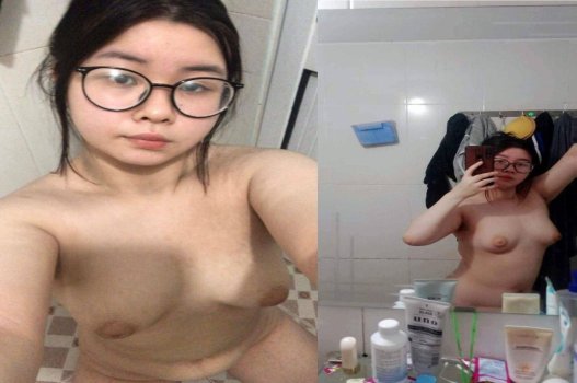 Đánh vỡ cô bé mập tròn thích khó quên