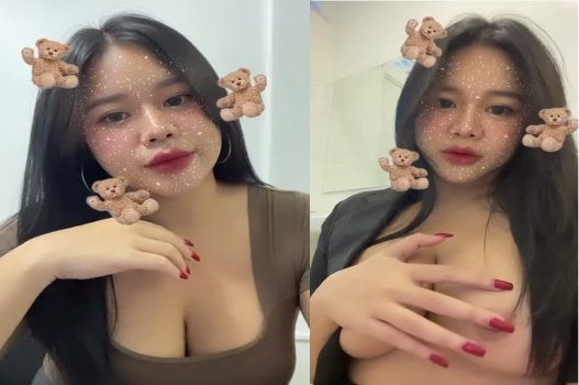 Định đút vào thì phải chửi rủa trước