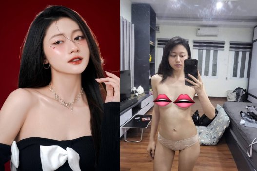 Anh quản lý ép Đoàn Ngọc quan hệ tình dục