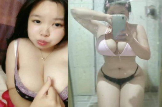 Chịch em gái dâm đãng nước lông trào dâng