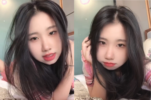 Đụ nhau thỏa thích cùng em múp míp Phe18+
