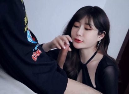 Chịch chị dâu khi anh chồng làm ơn xa