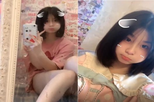 Em gái dâm đãng bị địt