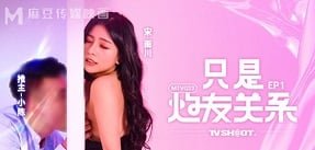 Em gái xoạc ông bầu để vào Showbiz Vietsub