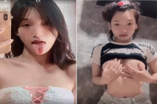 Bờ mông khêu gợi làm quyến rũ phái mạnh