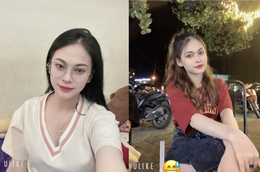 Đần bở người yêu cũ làm tình quá pro
