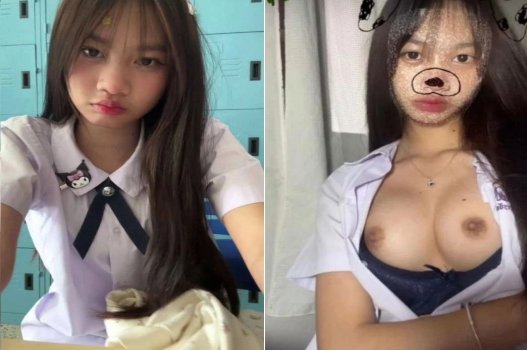 Thịt lồn của em học sinh Việt Nam đẹp lắm