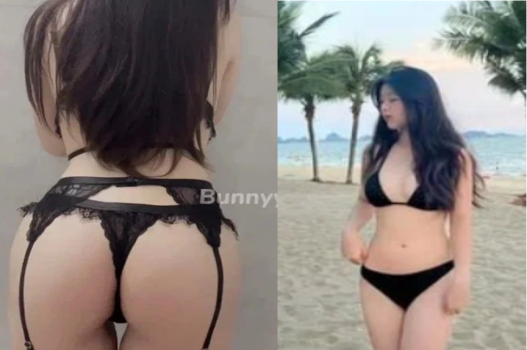 Em sinh viên Nguyễn Bảo Ngọc đi khách
