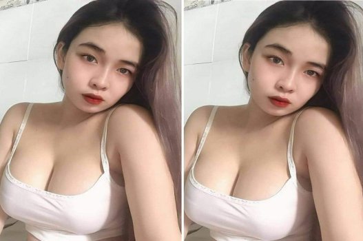 Ép em gái phải 