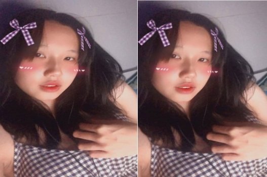 Còn trinh nhưng lồn thì thôi rồi