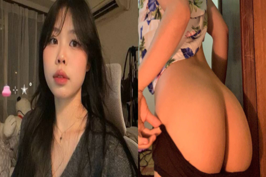 Gái đẹp vòng 1 bốc lửa mê mệt yêu đương