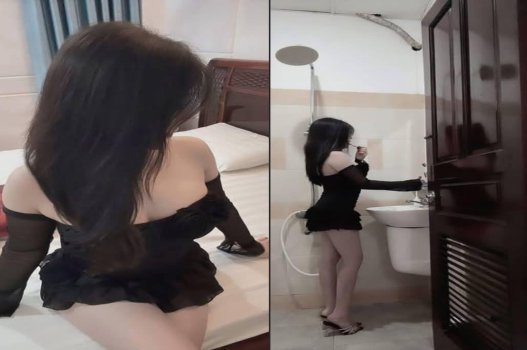 Khám Phá Ký Ức Trong Không Gian Nhục Cảm