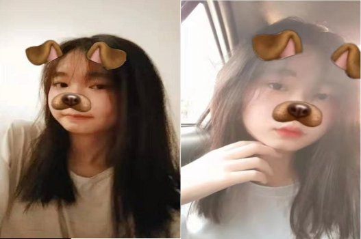 Bị bạn trai quay clip sau khi chia tay