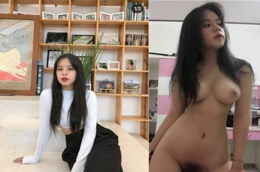 Hoàng Trúc bị cám dỗ vào nhà nghỉ để quan hệ với bạn trai