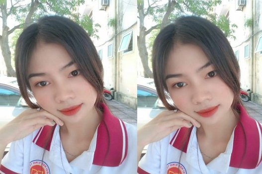 Kiều: Nữ sinh viên Đại học hậu chia tay bị phát tán clip sex