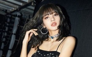 Video sex mới nhất của Lisa Black Pink bị rò rỉ