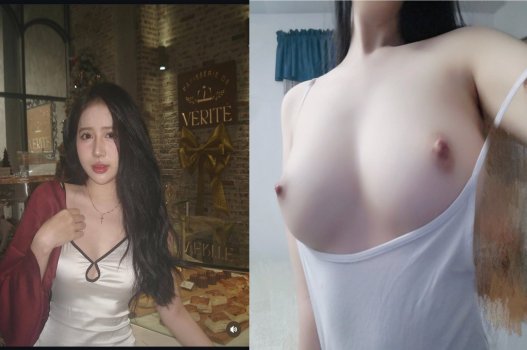 Chiêu Mộ Gái Xinh Yêu Thích Kích Thích Vào Khách Sạn