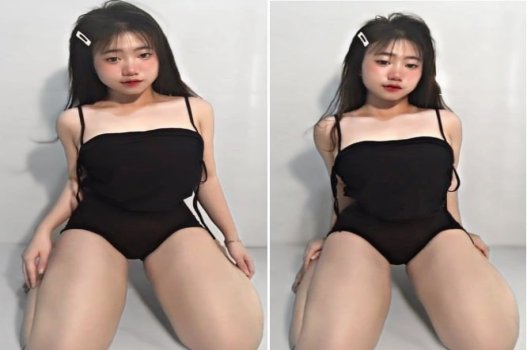 Làm bậy trở mặt để bị cho chó đụ