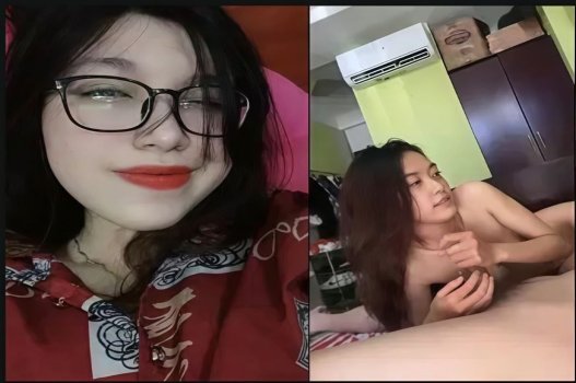 Màn trình diễn nóng bỏng của Anh Vân khiến bạn thân mê mẩn mỗi đêm