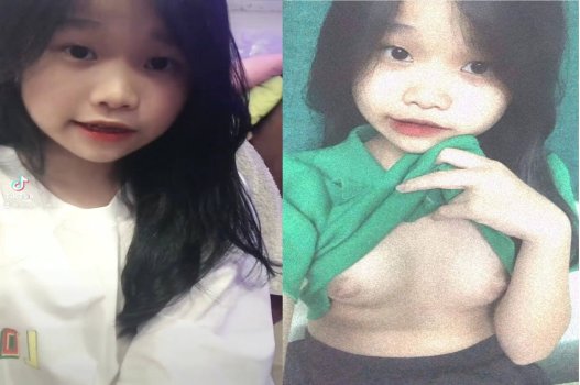 Đụ bạn học ngay dưới sàn nhà