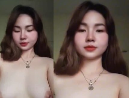 Phang cho bà chị mông cong đầy khoái cảm