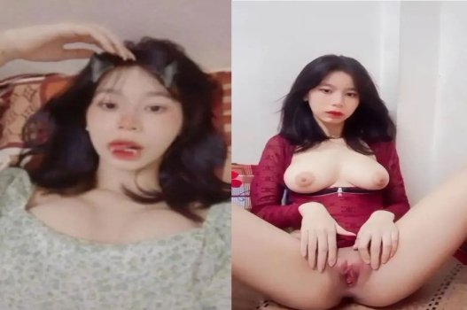 Nện em hàng cực chất cần phải tạm biệt