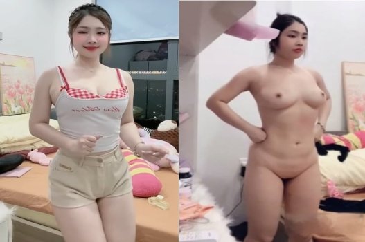 Thể thao vào rất phê và sung sướng