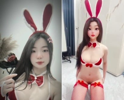 Noel thề không quan hệ tình dục sẽ đi chơi với người khác