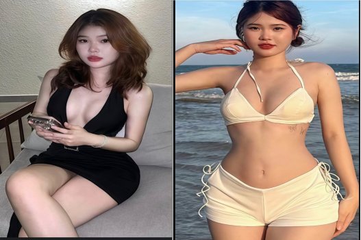 Nói chuyện ngọt ngào cùng em genz khi đêm về