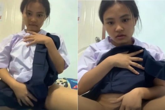 Chị gái da đen Việt Nam dâm đãng hơn cả trâu
